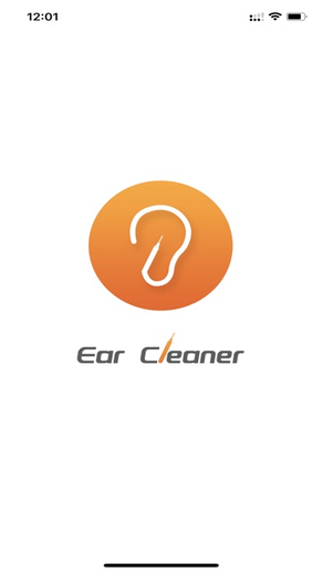 Ear-Cleaner