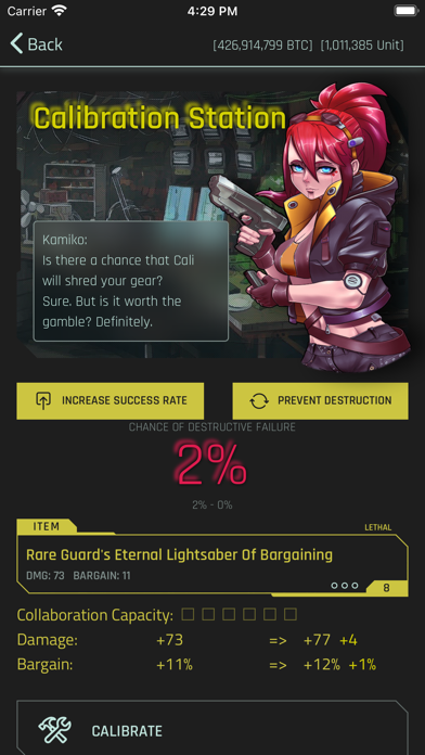 CyberCode Online: Text RPG poster