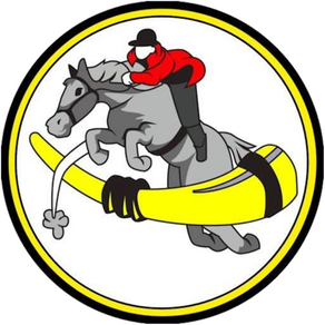 Wirral Riding Centre