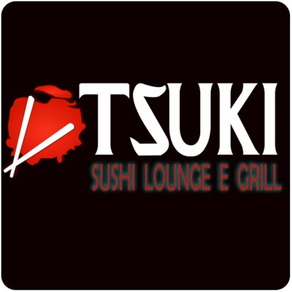 Tsuki Lounge Grill