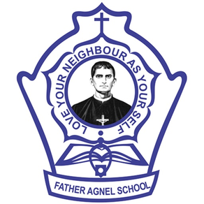 Niscort Father Angel School