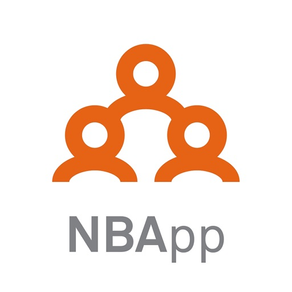 NBApp