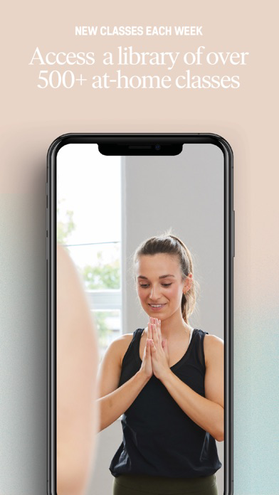 CorePlus Connected poster