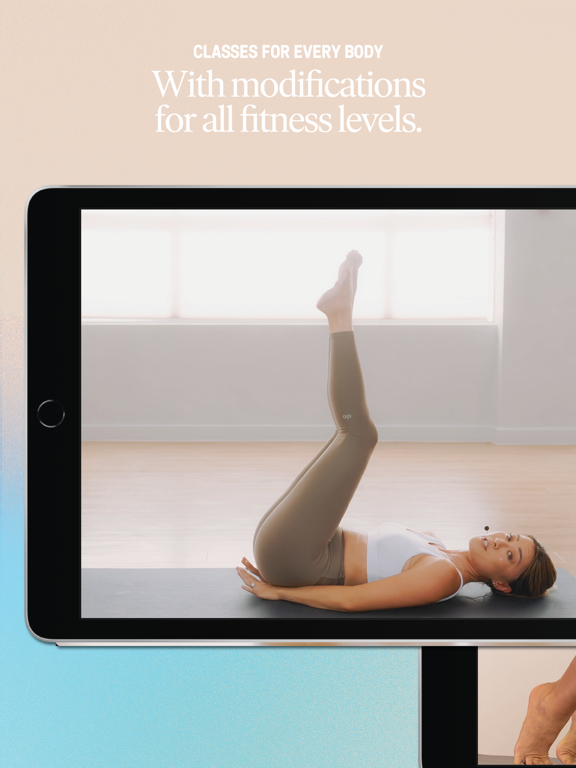 CorePlus Connected poster