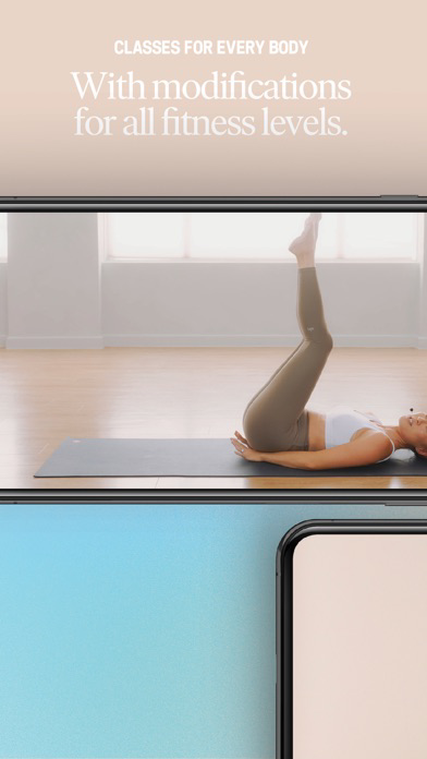 CorePlus Connected poster