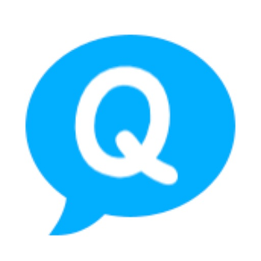 QuikApp