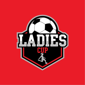 Ladies Cup