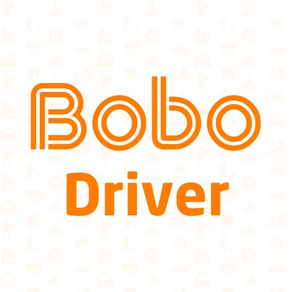 Bobo Driver