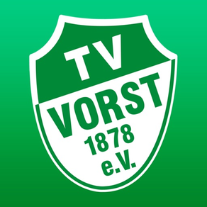 TV Vorst Handball