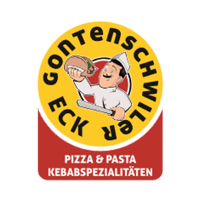 Restaurant Gontenschwiler Eck