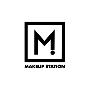 Makeup Station Store