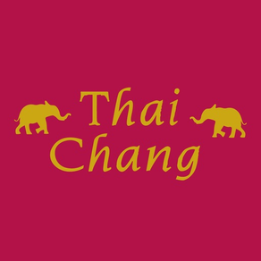 Thai Chang NE28