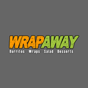 Wrap Away