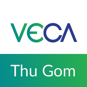 VECA Thu gom