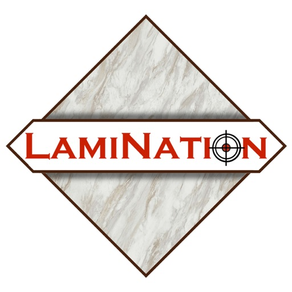 LamiNation