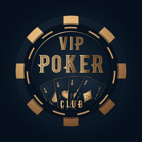 VIPPokerClub