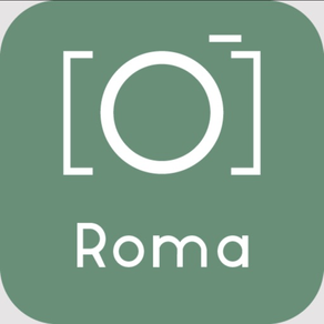 Roma Guía & Tours