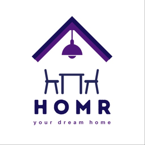 HomR - your dream home