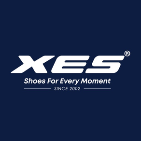 XES Shoes