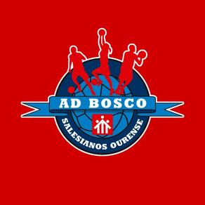 AD Bosco