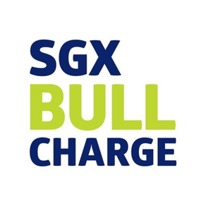 SGX Bull Charge