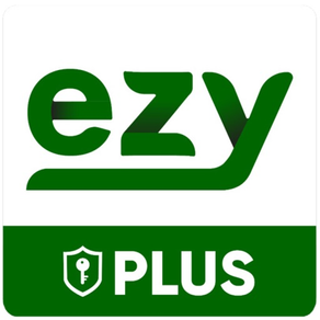 Ezy Plus