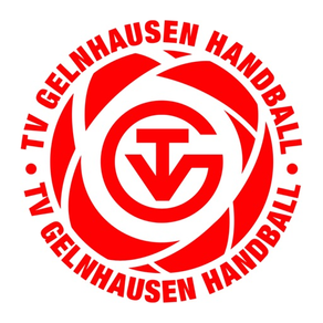 TV Gelnhausen Handball