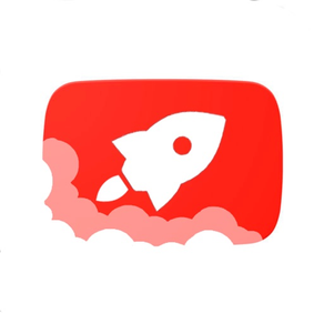 YT Booster for YouTube