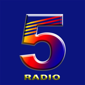Radio 5aab