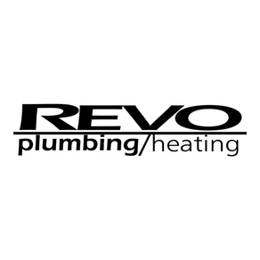 Revo Plumbing and Heating