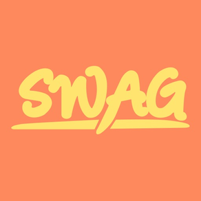 swag-视频分享美好时刻