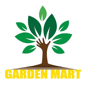 Garden Mart