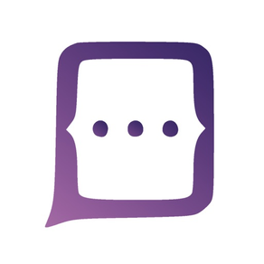 AotolChat – Chat to customers