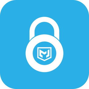 Maxfree Lock