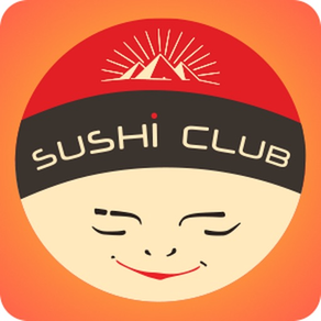 Sushi Club Cairo