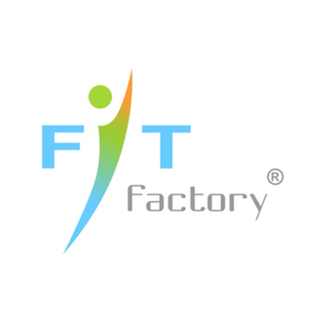FITfactory