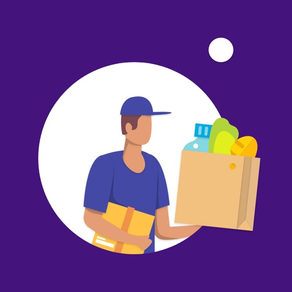 Devfresco Delivery
