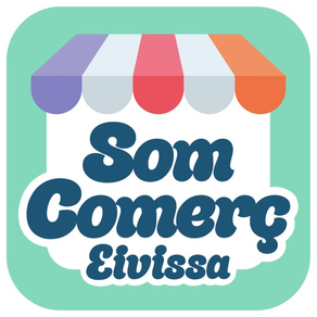 Som Comerç Eivissa