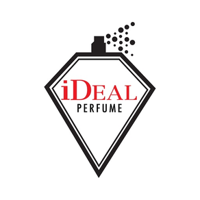 Ideal Parfumes - عطور المثالي