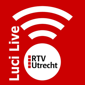 RTVU LUCI