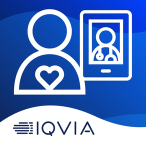 IQVIA Study Hub