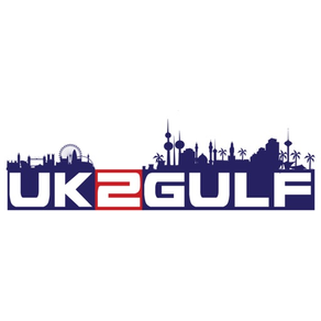 UK2Gulf منتجات الجمال و الصحة