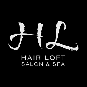 Hair Loft Salon & Spa