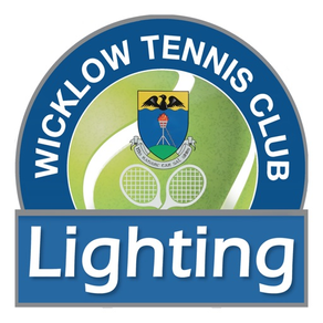 Wicklow Tennis Club