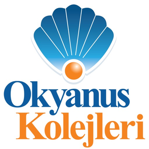 Okyanus Pusulam