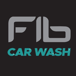 f16 Car Wash