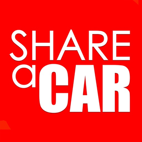 Share A Car - Book Cab