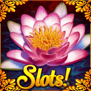 Slots - Casino Master Classic