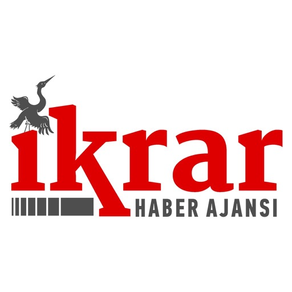 İkrar Haber Ajansı