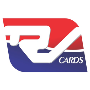 Cartão RVCards